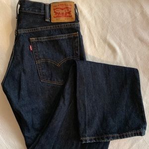 Men’s  517 Levi’s